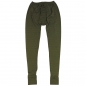 Preview: GB fireproof pants long NEW